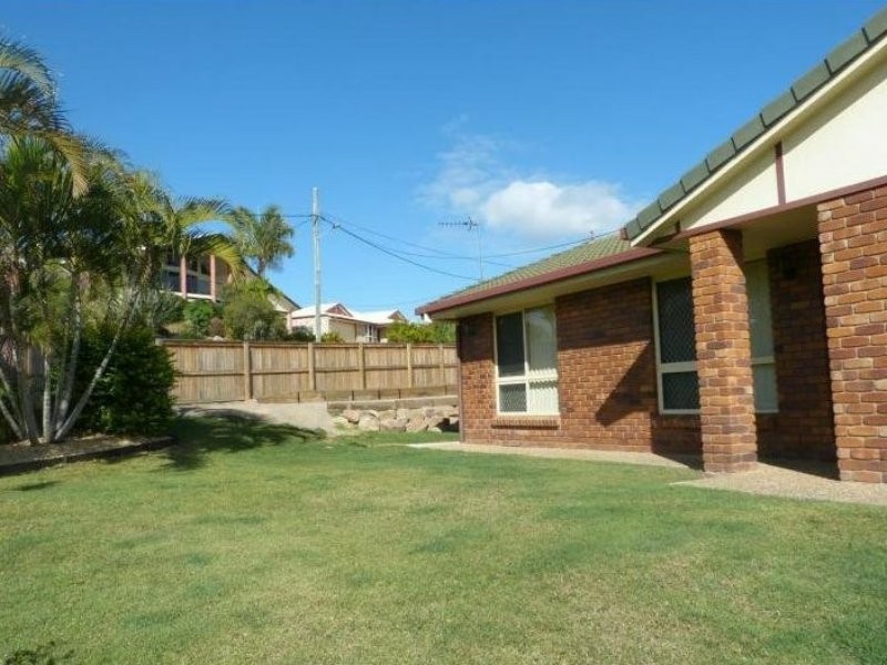 67 Keppel Avenue, Clinton QLD 4680