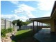 67 Keppel Avenue, Clinton QLD 4680