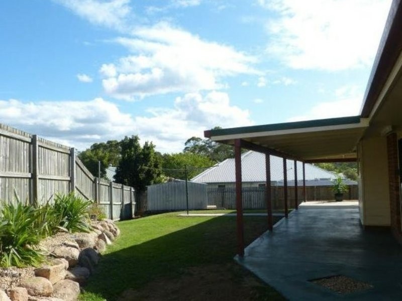 67 Keppel Avenue, Clinton QLD 4680