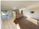 67 Keppel Avenue, Clinton QLD 4680