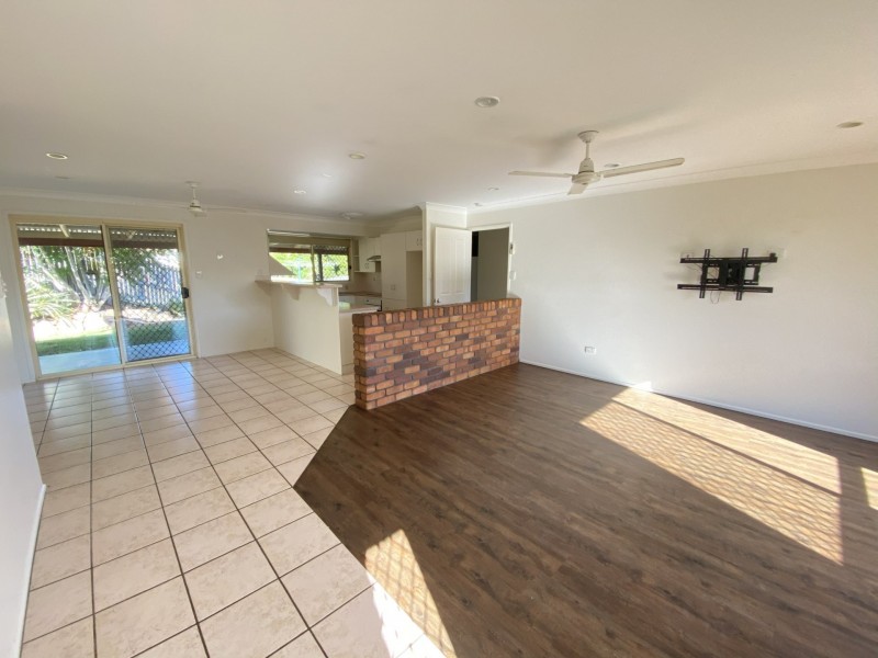 67 Keppel Avenue, Clinton QLD 4680