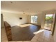 67 Keppel Avenue, Clinton QLD 4680