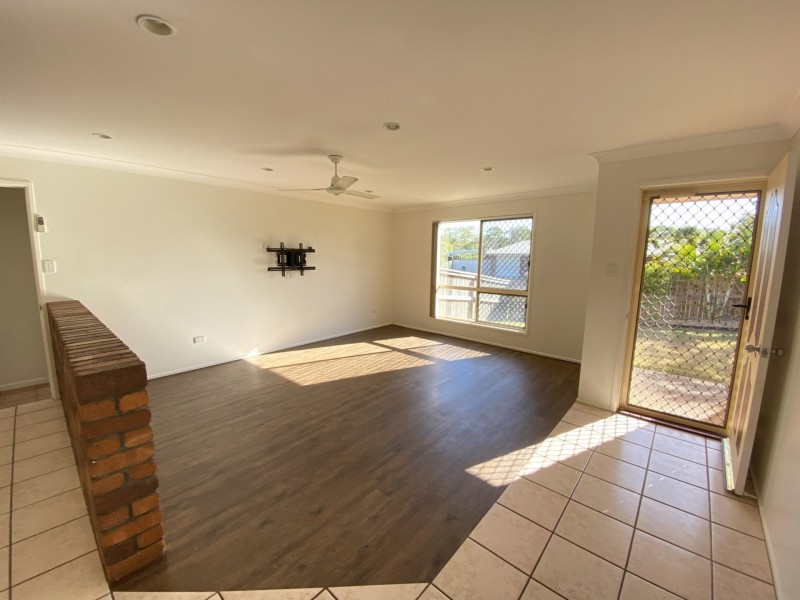 67 Keppel Avenue, Clinton QLD 4680