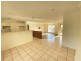 67 Keppel Avenue, Clinton QLD 4680