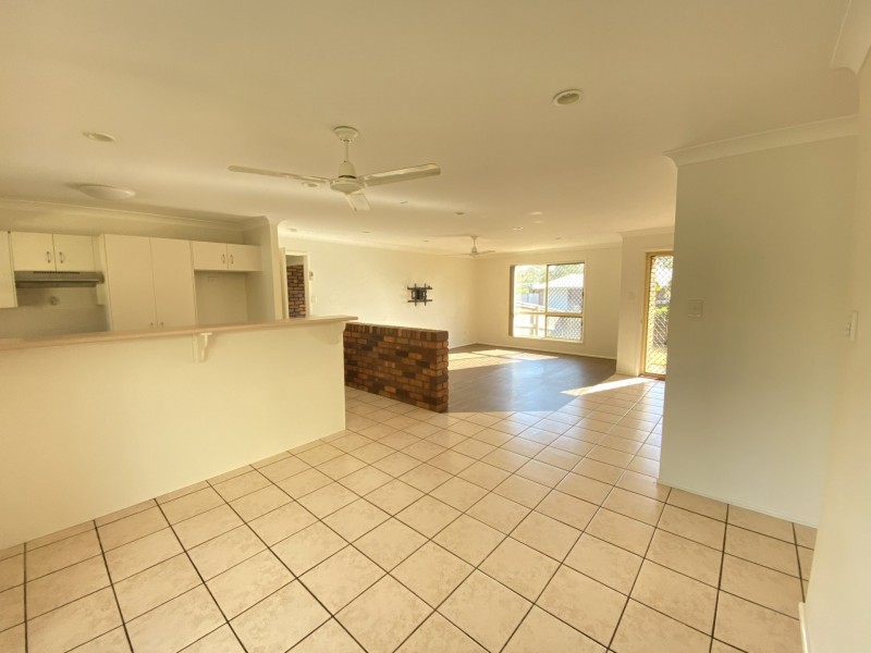 67 Keppel Avenue, Clinton QLD 4680