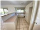 67 Keppel Avenue, Clinton QLD 4680