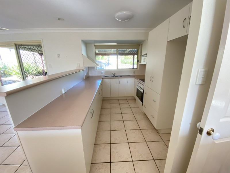 67 Keppel Avenue, Clinton QLD 4680