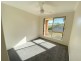 67 Keppel Avenue, Clinton QLD 4680