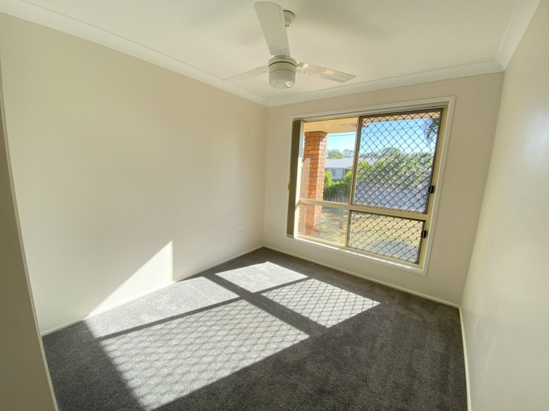 67 Keppel Avenue, Clinton QLD 4680