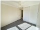 67 Keppel Avenue, Clinton QLD 4680