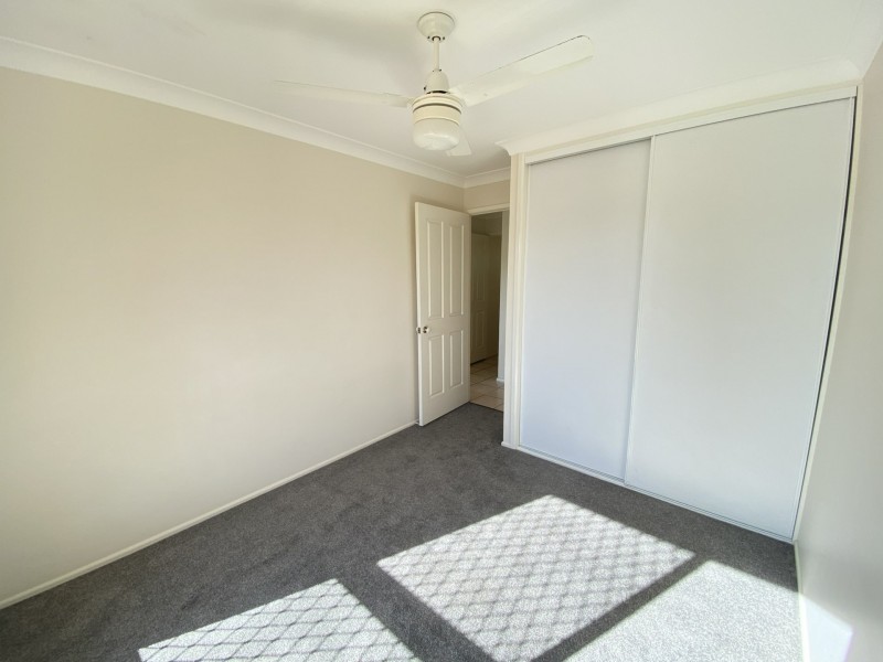 67 Keppel Avenue, Clinton QLD 4680