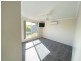 67 Keppel Avenue, Clinton QLD 4680