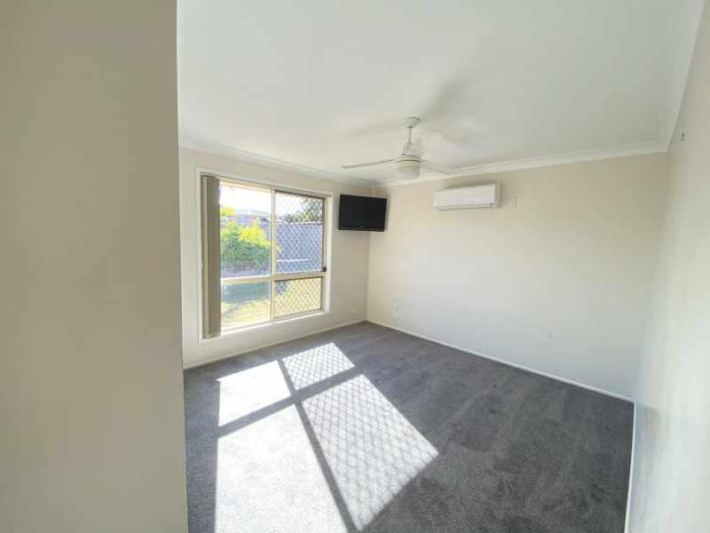 67 Keppel Avenue, Clinton QLD 4680