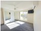 67 Keppel Avenue, Clinton QLD 4680