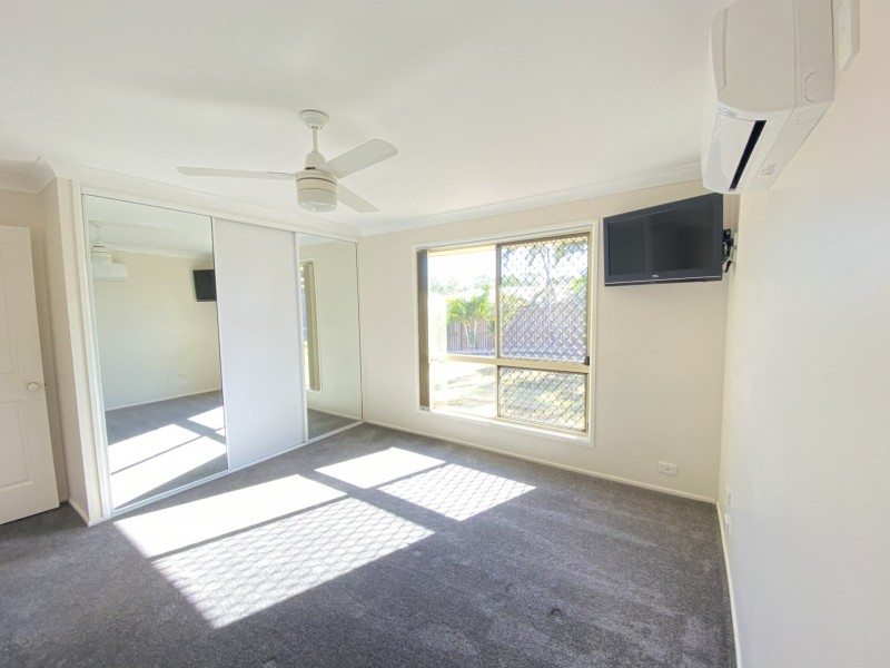 67 Keppel Avenue, Clinton QLD 4680