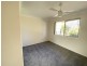 67 Keppel Avenue, Clinton QLD 4680