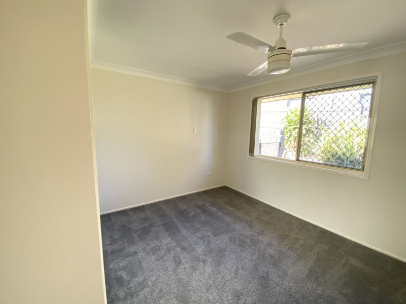 67 Keppel Avenue, Clinton QLD 4680
