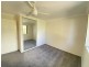 67 Keppel Avenue, Clinton QLD 4680