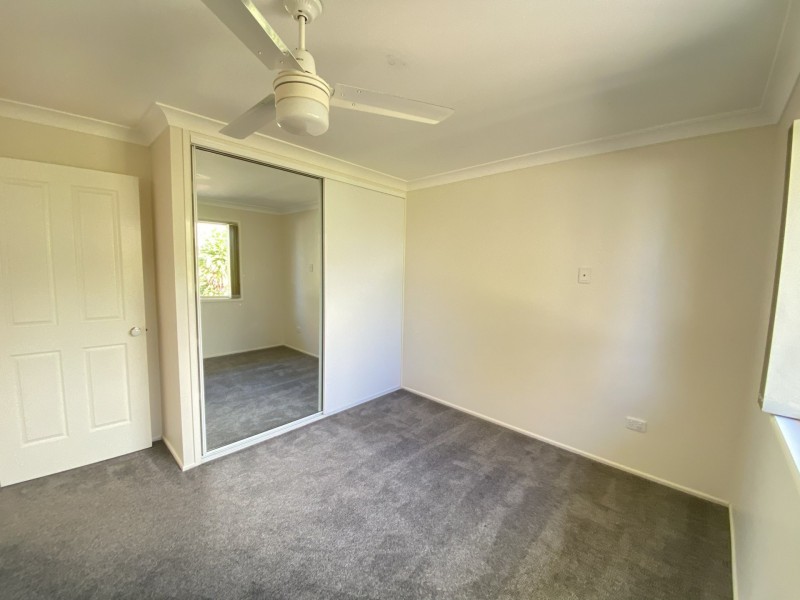 67 Keppel Avenue, Clinton QLD 4680