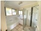 67 Keppel Avenue, Clinton QLD 4680
