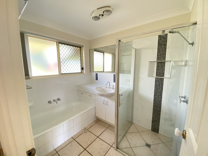 67 Keppel Avenue, Clinton QLD 4680