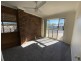 67 Keppel Avenue, Clinton QLD 4680