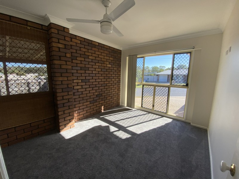 67 Keppel Avenue, Clinton QLD 4680