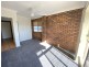 67 Keppel Avenue, Clinton QLD 4680