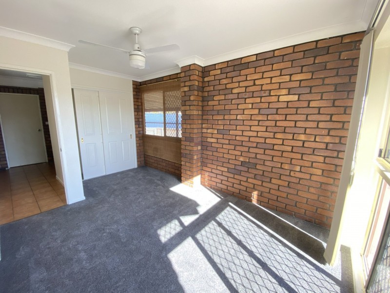 67 Keppel Avenue, Clinton QLD 4680