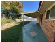 67 Keppel Avenue, Clinton QLD 4680