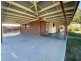67 Keppel Avenue, Clinton QLD 4680
