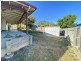 67 Keppel Avenue, Clinton QLD 4680