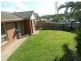 67 Keppel Avenue, Clinton QLD 4680