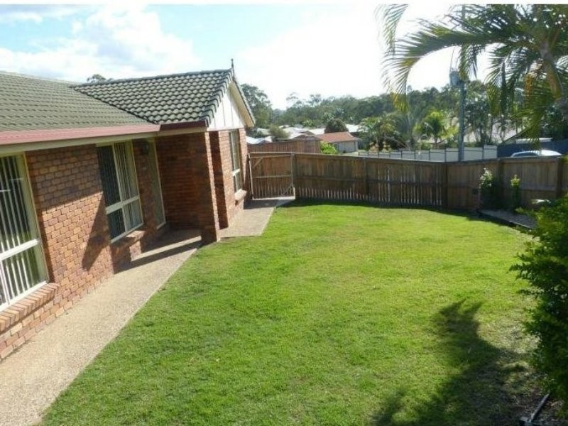67 Keppel Avenue, Clinton QLD 4680