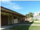 67 Keppel Avenue, Clinton QLD 4680