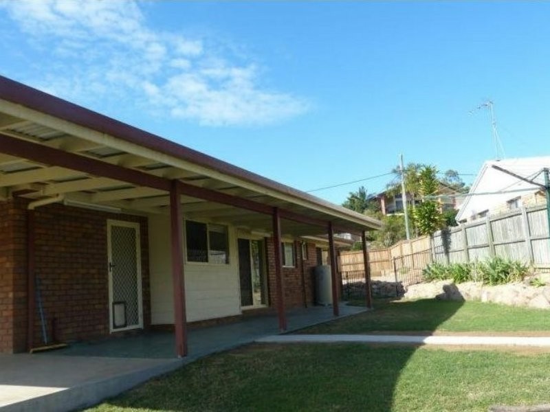 67 Keppel Avenue, Clinton QLD 4680