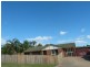 67 Keppel Avenue, Clinton QLD 4680
