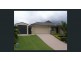 6 VIEW POINT WAY, New Auckland QLD 4680