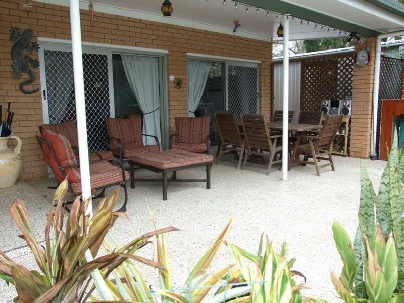 71 Yalkarra Crescent, Wurdong Heights QLD 4680