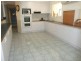 71 Yalkarra Crescent, Wurdong Heights QLD 4680