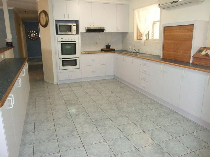 71 Yalkarra Crescent, Wurdong Heights QLD 4680