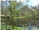 71 Yalkarra Crescent, Wurdong Heights QLD 4680