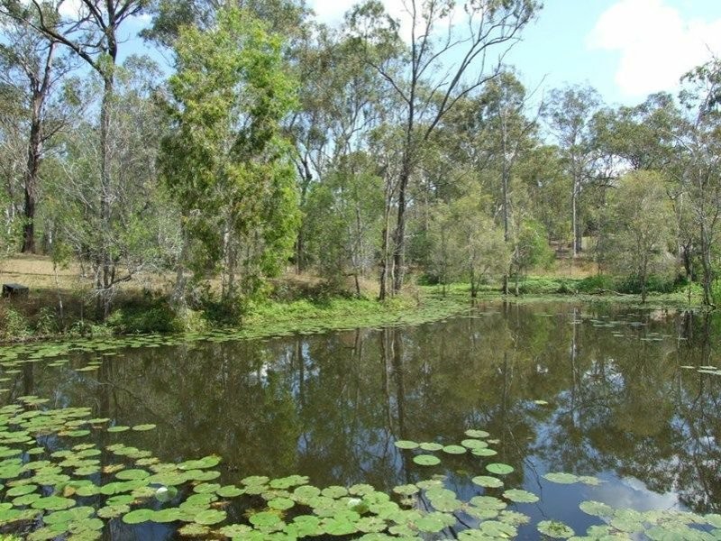 71 Yalkarra Crescent, Wurdong Heights QLD 4680