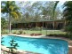 71 Yalkarra Crescent, Wurdong Heights QLD 4680