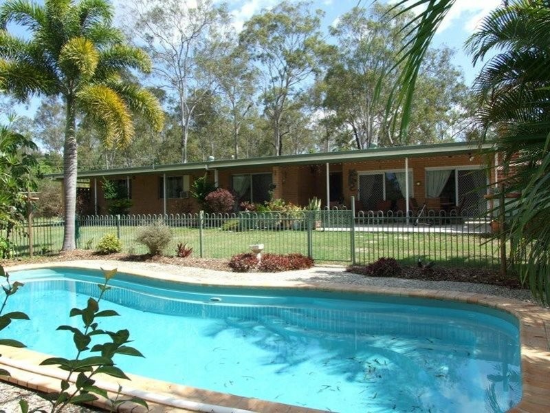 71 Yalkarra Crescent, Wurdong Heights QLD 4680
