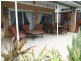 71 Yalkarra Crescent, Wurdong Heights QLD 4680