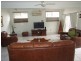 71 Yalkarra Crescent, Wurdong Heights QLD 4680
