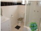 71 Yalkarra Crescent, Wurdong Heights QLD 4680