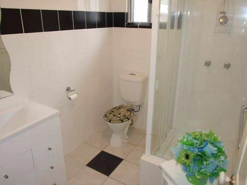 71 Yalkarra Crescent, Wurdong Heights QLD 4680