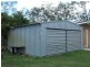 71 Yalkarra Crescent, Wurdong Heights QLD 4680